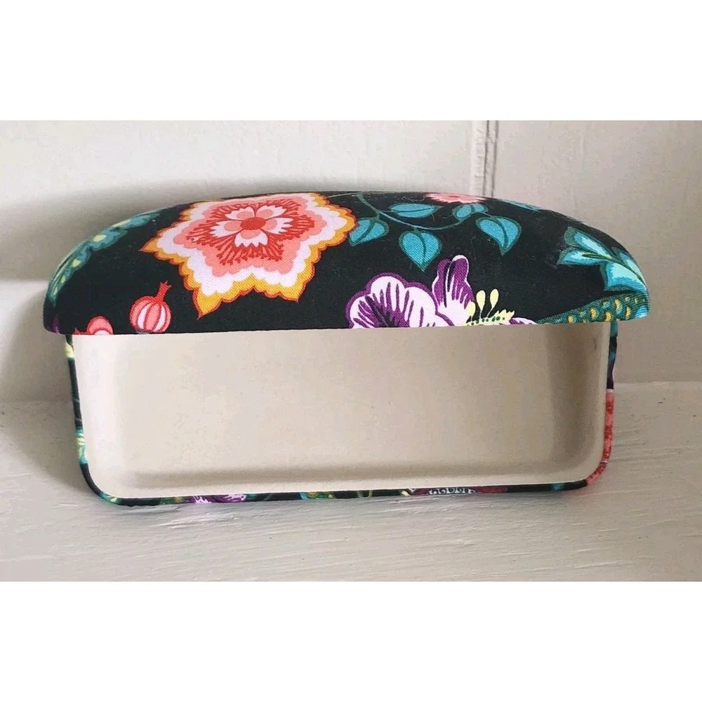 Vera Bradley multi use